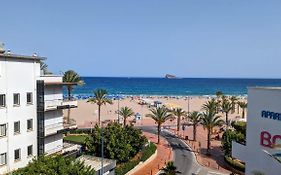 Cartago Sea View Apartment